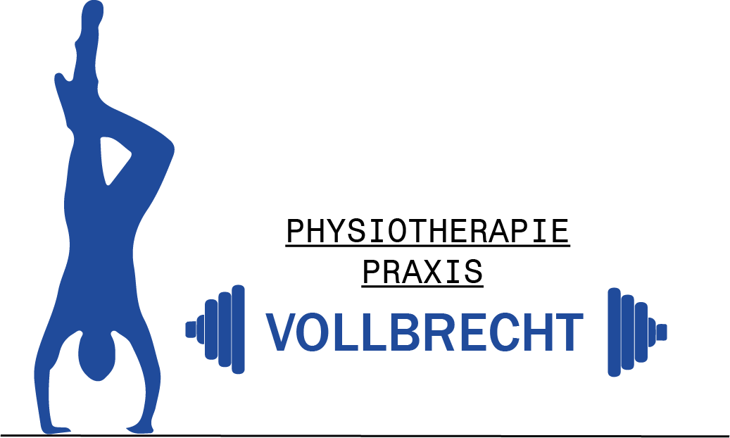 Physiotherapie Praxis Vollbrecht