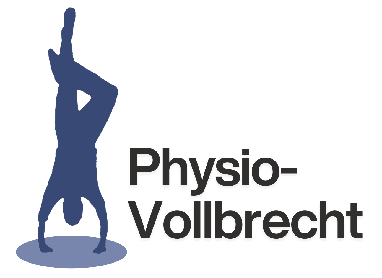 Physiotherapie Praxis Vollbrecht